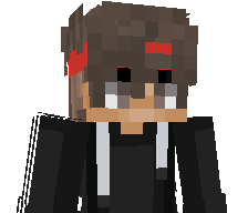 unlqvinly's skin
