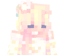 DJarzz's skin