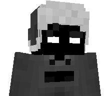 Eytraax's skin