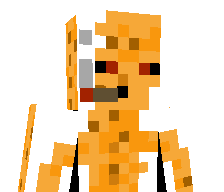 Aufbackbr0tchen's skin