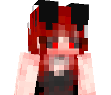 S1lMarikYT's skin