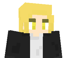 Alexkup's skin