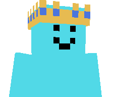Frost_David0's skin