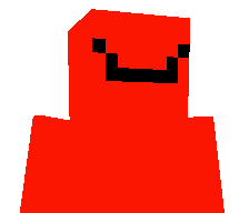 HoarseCreapy's skin