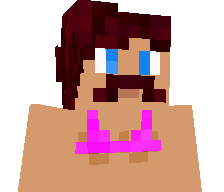 Eamonis's skin