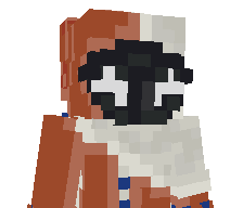 MFDOOMisthebest's skin