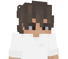 Leonard145's skin