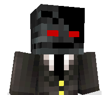 _Infinite010's skin