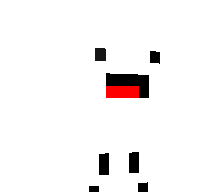 DarkerArt's skin