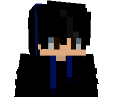 Gi4nluYT's skin