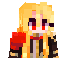 Nico_Monochrome's skin