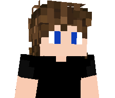 RealNikiKing05's skin