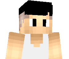 uuNKS's skin