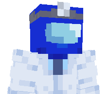 David_1500's skin