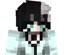 jherseys's skin