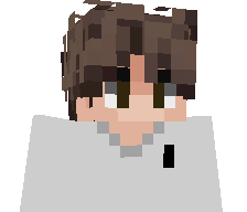Vortixe_GG's skin