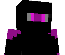 DobbeltEJ's skin