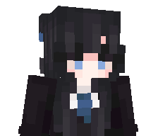 AquaticDemon69's skin