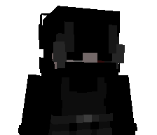 EzFantasy's skin