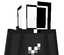 Mine11Luke's skin