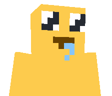 tue1flic's skin