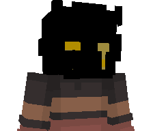 Ice_Nightmar's skin