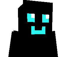 jumboland995583's skin