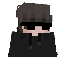 sanjay_redwayy's skin