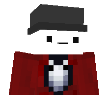 Rqzer_Gt's skin