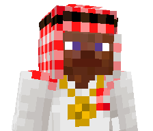 Khalib_Khalab's skin