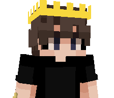 gus445's skin