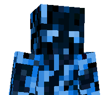 267x's skin