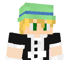 Theeuz_'s skin