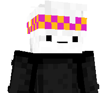 Mel_Chfs's skin