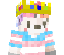 SysTheCat's skin