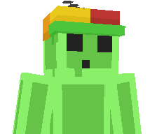 MattiG14's skin