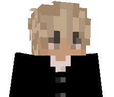 Darknyco_'s skin