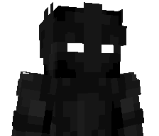 Hasoi's skin