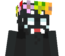 PrincessxPure's skin