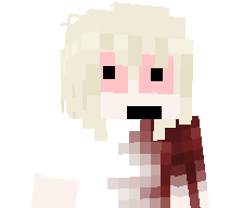 Jhxno_1's skin