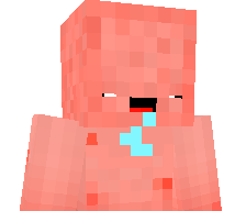 laxander24's skin