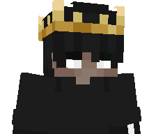 FreVert's skin