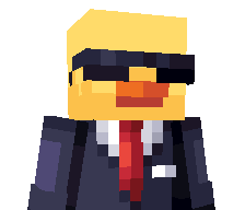 10thaugust's skin