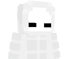 perfectist's skin