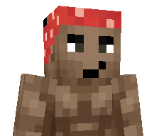 Haysoos1's skin