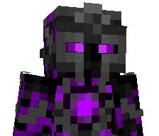 Longfin_'s skin