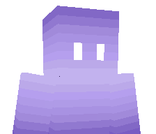 oidxGuardian's skin