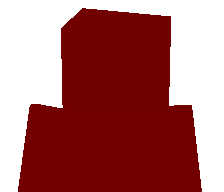exotlco's skin