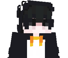 Feripe_2007's skin