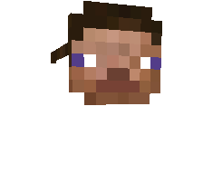 DieQMachtMuuh's skin